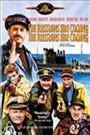 The Russians are Coming, The Russians are Coming